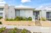 32 Broach Way, Alkimos, WA 6038-Image