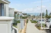 32 Broach Way, Alkimos, WA 6038-Image
