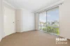 32 Broach Way, Alkimos, WA 6038-Image