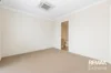 32 Broach Way, Alkimos, WA 6038-Image