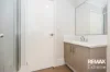 32 Broach Way, Alkimos, WA 6038-Image