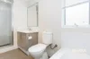 32 Broach Way, Alkimos, WA 6038-Image