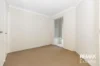 32 Broach Way, Alkimos, WA 6038-Image