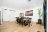 32 Broadhurst Avenue, Ravenswood, WA 6208-Image
