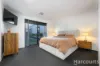 32 Broadhurst Avenue, Ravenswood, WA 6208-Image