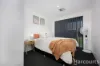32 Broadhurst Avenue, Ravenswood, WA 6208-Image