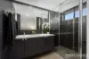 32 Broadhurst Avenue, Ravenswood, WA 6208-Image