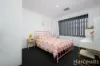32 Broadhurst Avenue, Ravenswood, WA 6208-Image
