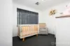 32 Broadhurst Avenue, Ravenswood, WA 6208-Image