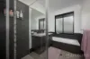 32 Broadhurst Avenue, Ravenswood, WA 6208-Image