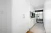 32 Broadhurst Avenue, Ravenswood, WA 6208-Image