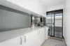 32 Broadhurst Avenue, Ravenswood, WA 6208-Image