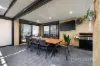 32 Broadhurst Avenue, Ravenswood, WA 6208-Image