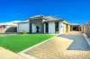 32 Broadhurst Avenue, Ravenswood, WA 6208-Image