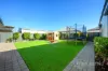 32 Broadhurst Avenue, Ravenswood, WA 6208-Image