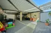 32 Broadhurst Avenue, Ravenswood, WA 6208-Image