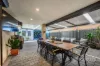 32 Broadhurst Avenue, Ravenswood, WA 6208-Image