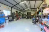32 Broadhurst Avenue, Ravenswood, WA 6208-Image