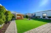 32 Broadhurst Avenue, Ravenswood, WA 6208-Image