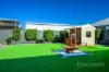32 Broadhurst Avenue, Ravenswood, WA 6208-Image