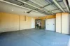 32 Broadhurst Avenue, Ravenswood, WA 6208-Image