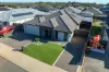 32 Broadhurst Avenue, Ravenswood, WA 6208-Image