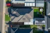 32 Broadhurst Avenue, Ravenswood, WA 6208-Image