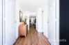 32 Broadhurst Avenue, Ravenswood, WA 6208-Image