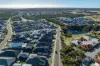 32 Broadhurst Avenue, Ravenswood, WA 6208-Image