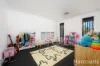 32 Broadhurst Avenue, Ravenswood, WA 6208-Image