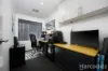 32 Broadhurst Avenue, Ravenswood, WA 6208-Image