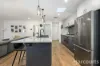 32 Broadhurst Avenue, Ravenswood, WA 6208-Image