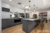 32 Broadhurst Avenue, Ravenswood, WA 6208-Image