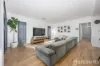 32 Broadhurst Avenue, Ravenswood, WA 6208-Image