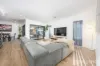32 Broadhurst Avenue, Ravenswood, WA 6208-Image
