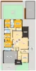32 Broadhurst Avenue, Ravenswood, WA 6208-Floorplan