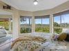 32 Broadwater Esplanade, Bilambil Heights, NSW 2486