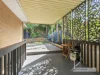 32 Broadwater Esplanade, Bilambil Heights, NSW 2486-Image