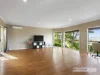 32 Broadwater Esplanade, Bilambil Heights, NSW 2486-Image