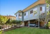 32 Broadwater Esplanade, Bilambil Heights, NSW 2486-Image