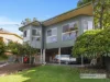 32 Broadwater Esplanade, Bilambil Heights, NSW 2486-Image