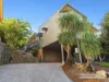 32 Broadwater Esplanade, Bilambil Heights, NSW 2486-Image