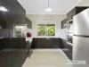 32 Broadwater Esplanade, Bilambil Heights, NSW 2486-Image