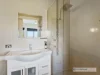 32 Broadwater Esplanade, Bilambil Heights, NSW 2486-Image