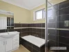 32 Broadwater Esplanade, Bilambil Heights, NSW 2486-Image