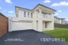 32 Broadway Street, Berwick, Vic 3806