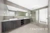 32 Broadway Street, Berwick, Vic 3806-Image