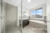 32 Broadway Street, Berwick, Vic 3806-Image