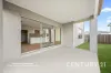 32 Broadway Street, Berwick, Vic 3806-Image
