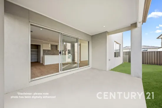 32 Broadway Street, Berwick, Vic 3806-Image